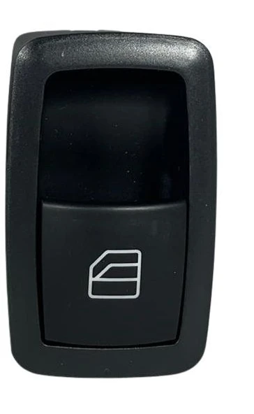 AEMPART Mercedes w164 w251 x164 cam düğmesi anahtarı sağ 2005 / 2011 2518200510