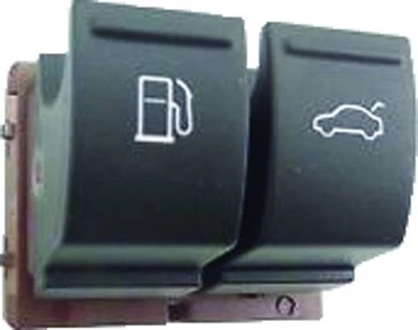 AEMPART BAGAJ AÇMA DEPO ANAHTARI VOLKSWAGEN PASSAT /CC /JETTA 06-14