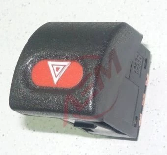 AEMPART FLAŞÖR ANAHTARI OPEL ASTRA F 91-98