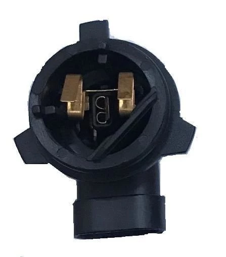 AEMPART AEM32 HB25 SOKET DUY H1 AMPUL ürün görseli