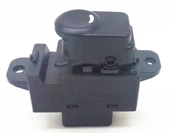 AEMPART CAM ANAHTARI HYUNDAI ACCENT BLUE TEKLİ 11-15