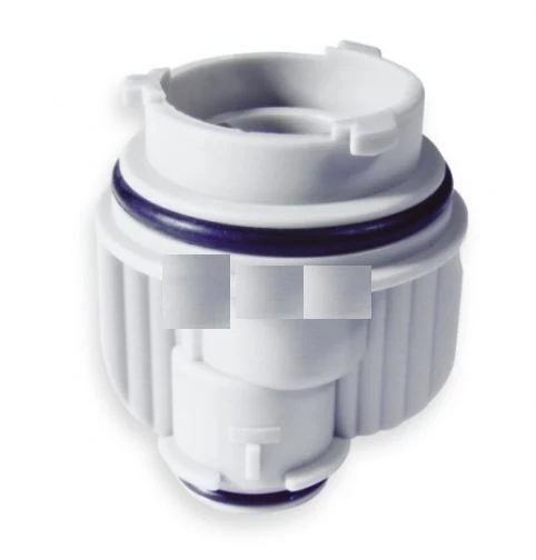 AEMPART AEM32 HB37 SOKET DUY BMC PRO SİNYAL