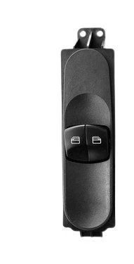 AEMPART CAM ANAHTARI MERCEDES SPRINTER SOL / 10-17