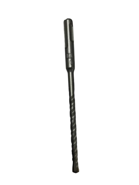7X160 SDS BETON DELİCİ MATKAP UCU RTRMAX - 2