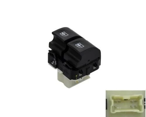 AEMPART CAM ANAHTARI RENAULT CLIO IV SYMBOL SANDERO LODGY SOL 12-21