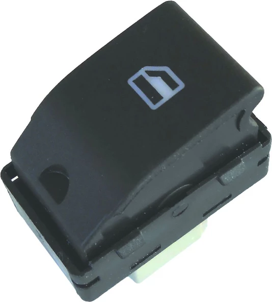 AEMPART CAM ANAHTARI VOLKSWAGEN POLO SAĞ 02-09