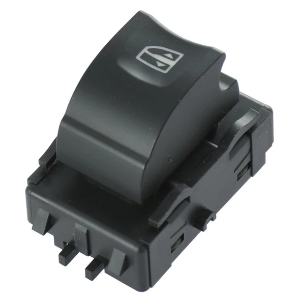 AEMPART CAM ANAHTARI RENAULT FLUENCE MEGANE III LAGUNA 09-16