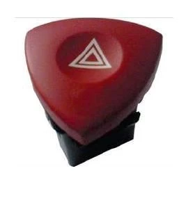 AEMPART FLAŞÖR ANAHTARI RENAULT LAGUNA MASTER TRAFIC 98-10