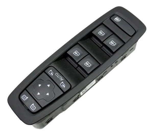 AEMPART CAM ANAHTARI RENAULT MEGANE 4 KADJAR KATLANIR AYNALI  16-21