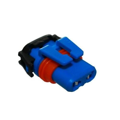 AEMPART AEM32 HB15  SOKET AMPUL 9005 / H10 AMPUL SOKETİ