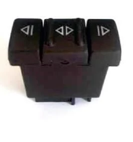 AEMPART CAM ANAHTARI RENAULT RENAULT 19 SOL 92-96