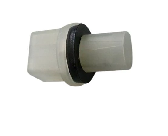 AEMPART AEM32 HB22  DUY PARK AMPULU TOFAŞ