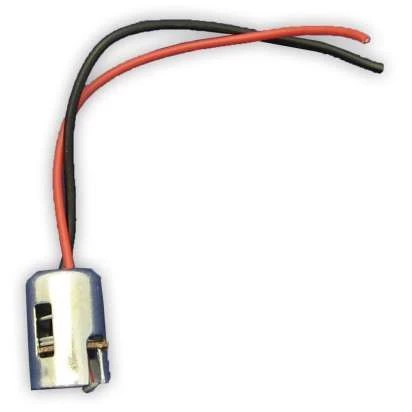 AEMPART AEM32 HB41 DUY ÇİFTLİ KOMPLE