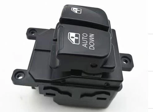 AEMPART CAM ANAHTARI HYUNDAI ACCENT SOL ÇİFTLİ 06-11