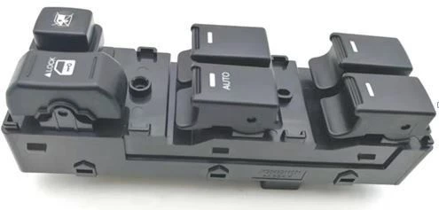 AEMPART CAM ANAHTARI KIA SORENTO SOL 09-14