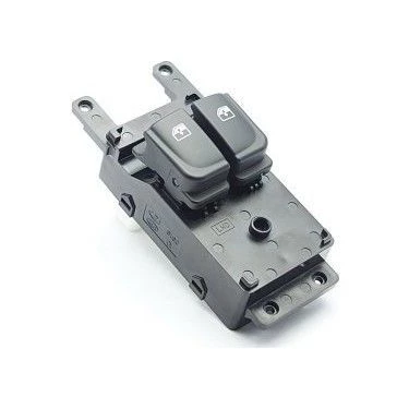 AEMPART CAM ANAHTARI HYUNDAI İ20 08-14 SOL ÇİFTLİ AUTO