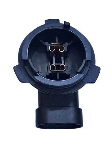 AEMPART AEM32 HB24 SOKET DUY H7 AMPUL ürün görseli