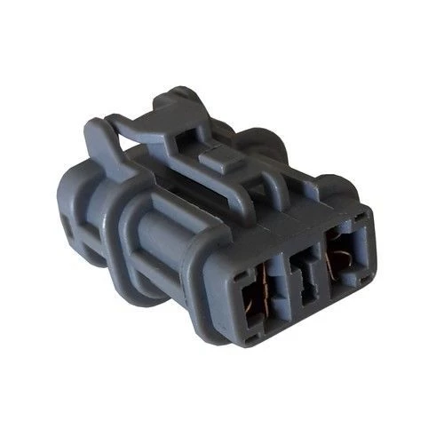 AEMPART AEM32 2K058 SOKET İŞ MAKİNASI MÜŞÜR