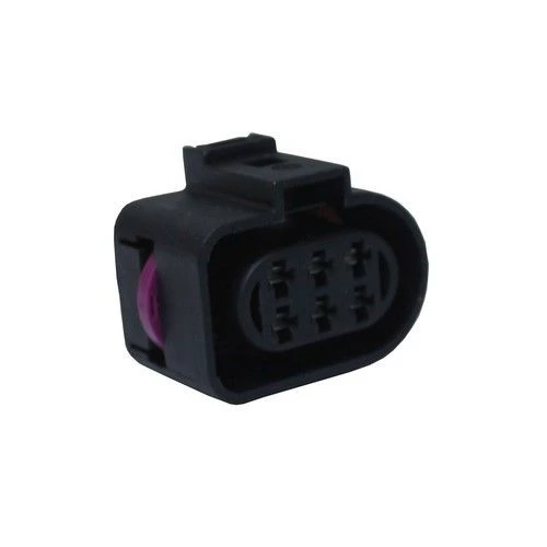 AEMPART AEM32 6K007B SOKET VW