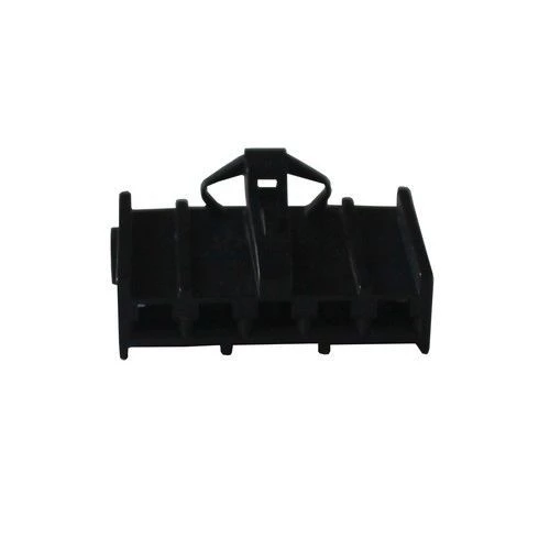 AEMPART AEM32 5K017 SOKET FİAT REZİSTANS KALORİFER ürün görseli