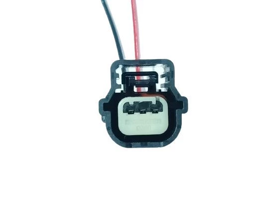 AEMPART AEM32 3K060A SOKET KLIMA MÜŞÜR FORD