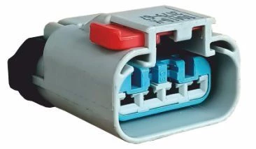 AEMPART AEM32 4K051 SOKET FORD KRANK ürün görseli