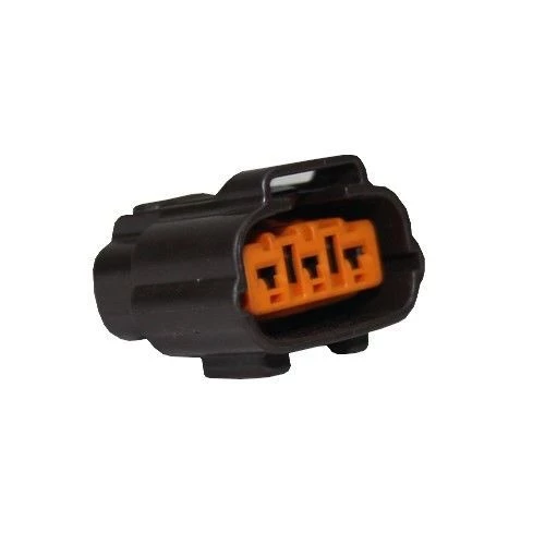 AEMPART AEM32 3K024 SOKET JAPON ürün görseli