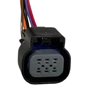 AEMPART AEM32 6K017 SOKET STOP OPEL ürün görseli