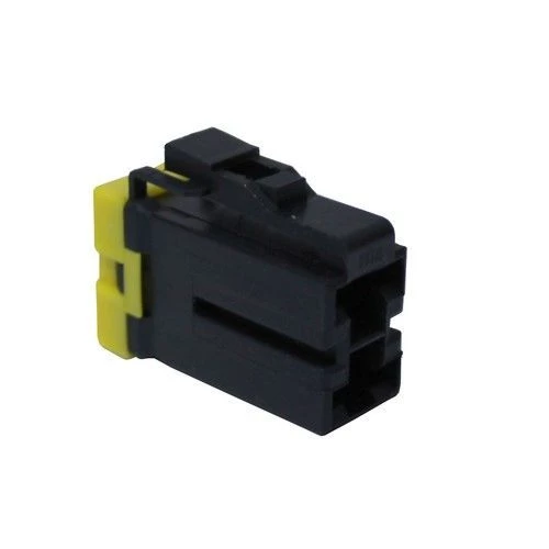 AEMPART AEM32 2K055 SOKET ÜNİVERSAL YÜKSEK AMPER