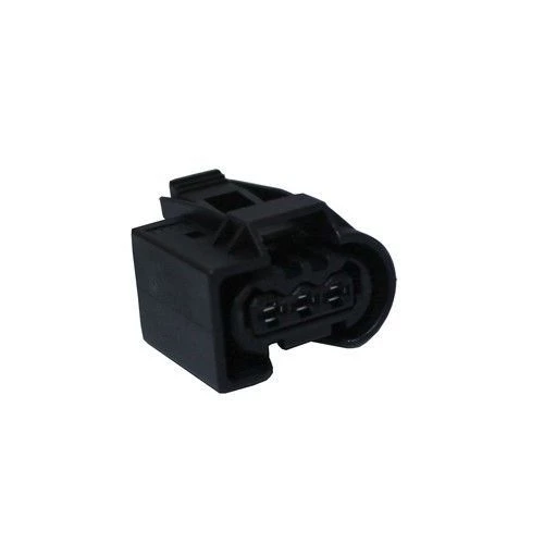 AEMPART AEM32 3K034 SOKET ENJEKTOR İŞ MAKİNESİ