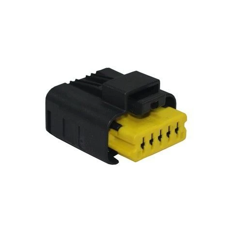 AEMPART AEM32 5K000 SOKET RENAULT/PEUGEOT SİGMA TİP