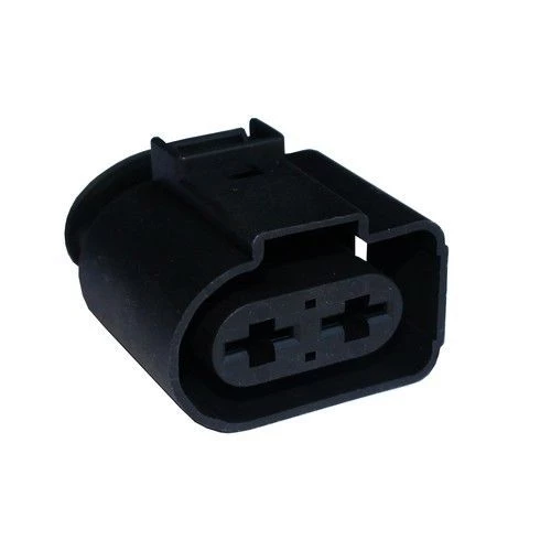 AEMPART AEM32 2K054 SOKET VW DİREKSİYON POMPA ürün görseli