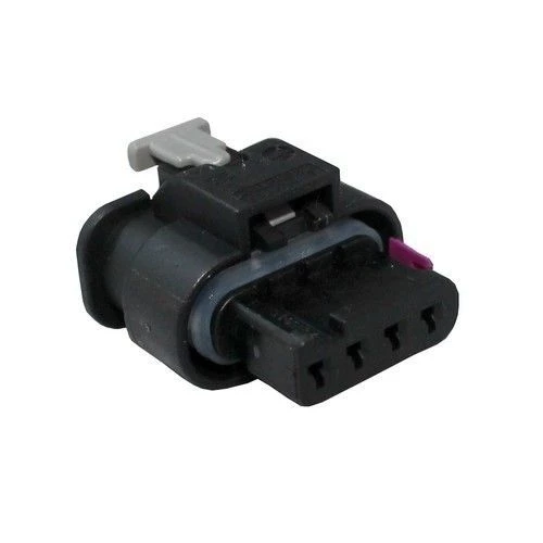 AEMPART AEM32 4K036 SOKET VW T5 ürün görseli