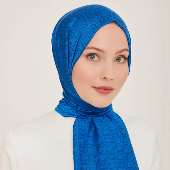 Armine S00OA44470081124 Trend Dama Şal 2