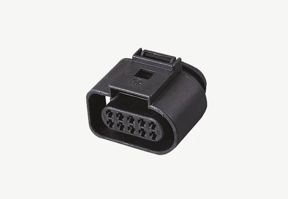 AEMPART AEM32 10K008 SOKET VW TİP İNCE TİP