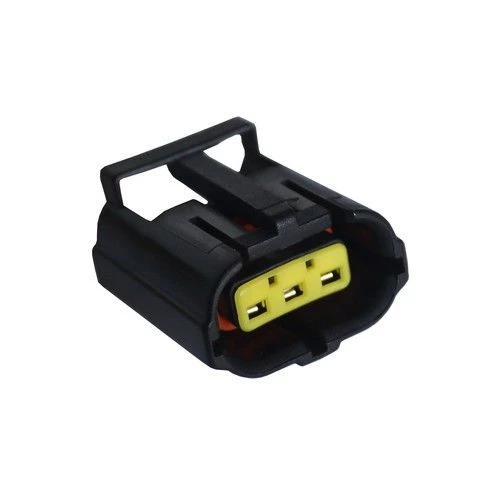 AEMPART AEM32 3K025 SOKET PEUGEOT ENJEKTÖR ürün görseli