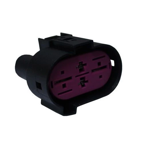 AEMPART AEM32 4K037 SOKET VW KALORİFER RESİSTANS