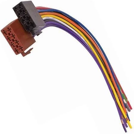 AEMPART AEM32 16K003 SOKET TEYİP UNIVERSAL