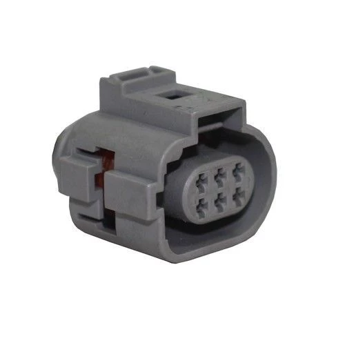 AEMPART AEM32 6K007 SOKET RENAULT EGR ürün görseli