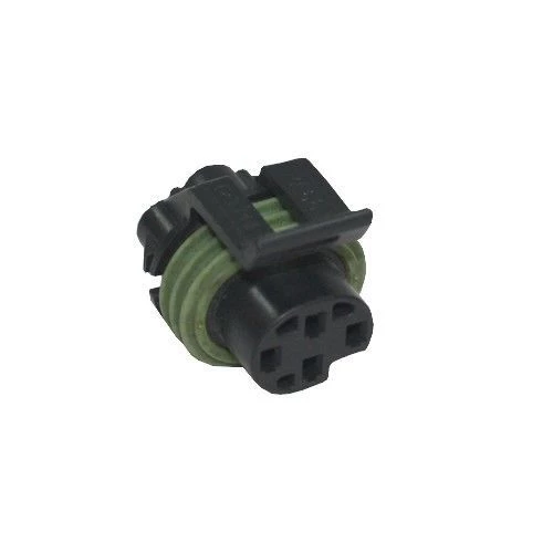 AEMPART AEM32 4K013 SOKET MEGANE 1 KLİMA MÜŞÜR