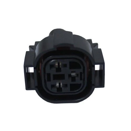 AEMPART AEM32 3K037  SOKET VW HARARET MÜŞÜR