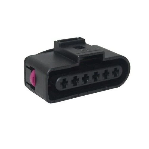AEMPART AEM32 6K015 SOKET STOP VW CADDY