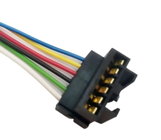 AEMPART AEM32 6K016A SOKET STOP TOFAŞ - HB21 SLX - ŞAHİN