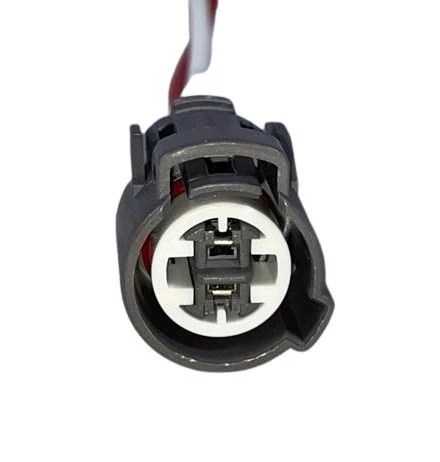 AEMPART AEM32 2K064  SOKET JAPON HARARET ürün görseli