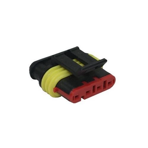 AEMPART AEM32 4K008 SOKET TOFAŞ BOBİN ÜNİVERSAL