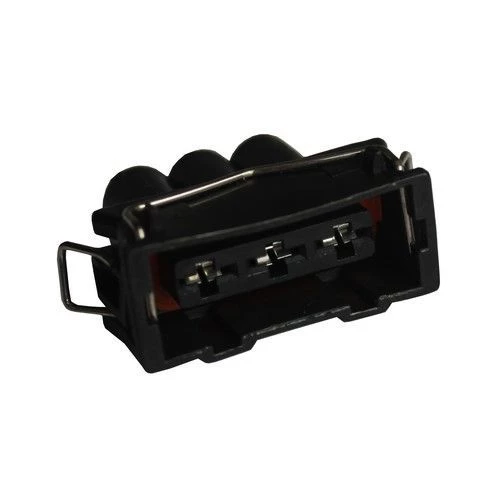 AEMPART AEM32 3K006C SOKET VW MERCEDES