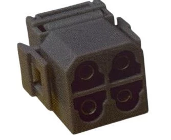 AEMPART AEM32 4K045  SOKET VOLVO BOBİN ürün görseli