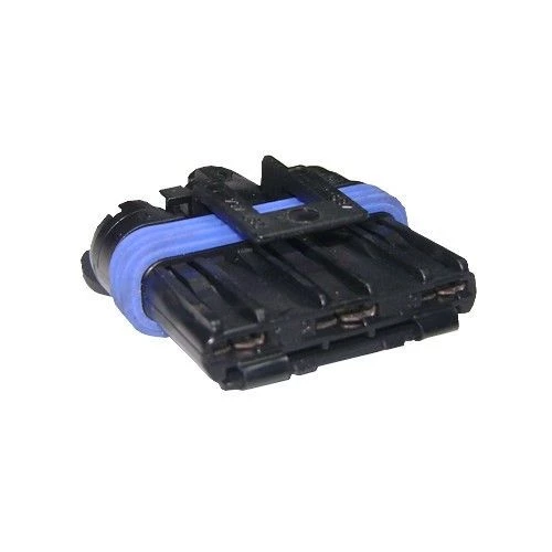 AEMPART AEM32 3K030 SOKET RENAULT ürün görseli