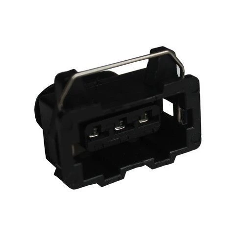 AEMPART AEM32 3K006B  SOKET BOBİN OPEL