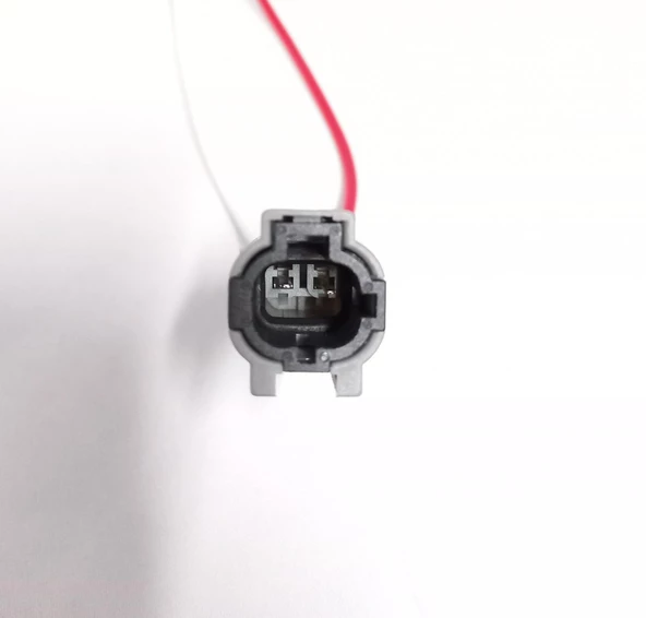 AEMPART AEM32 2K063E SOKET ürün görseli